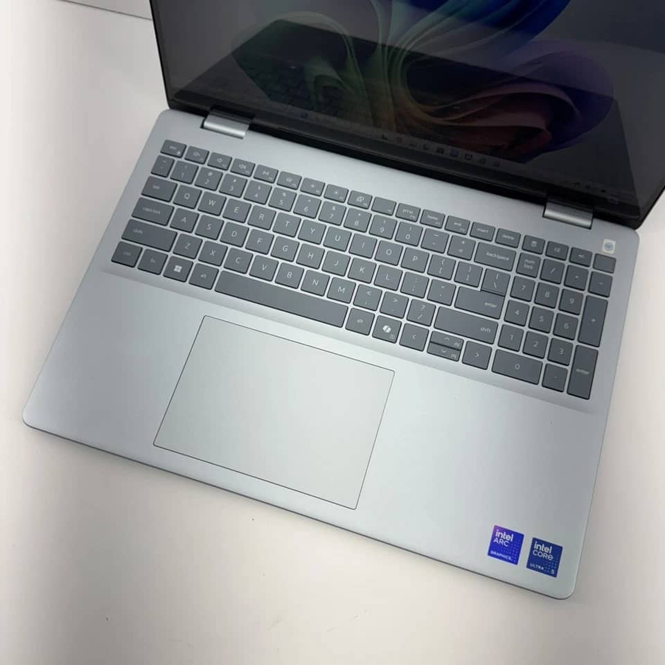 Dell 16 Plus Computers