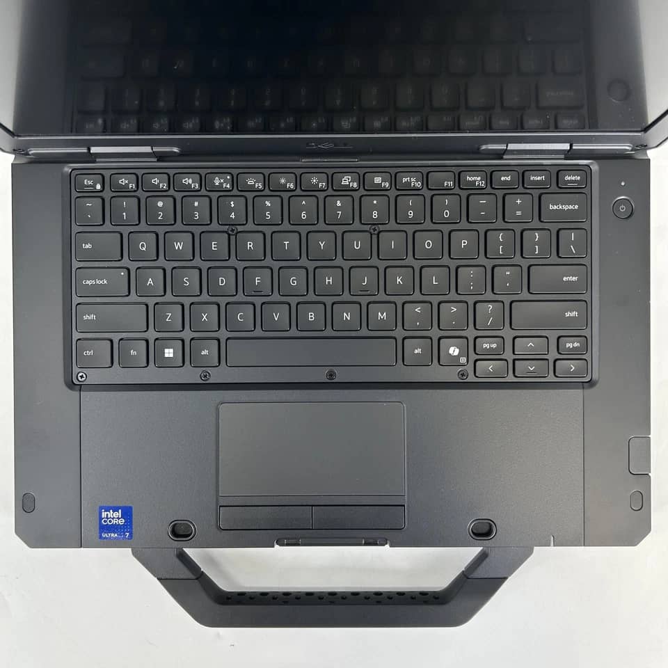 Dell RB14250 Computers New