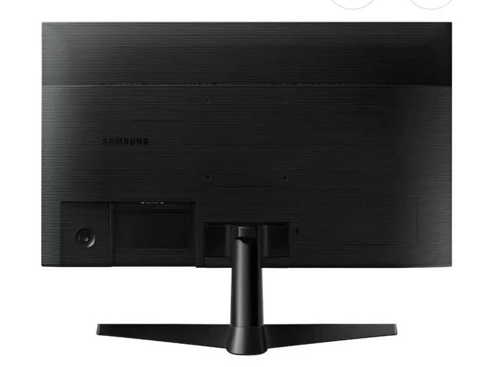 Samsung F24T35 Monitors