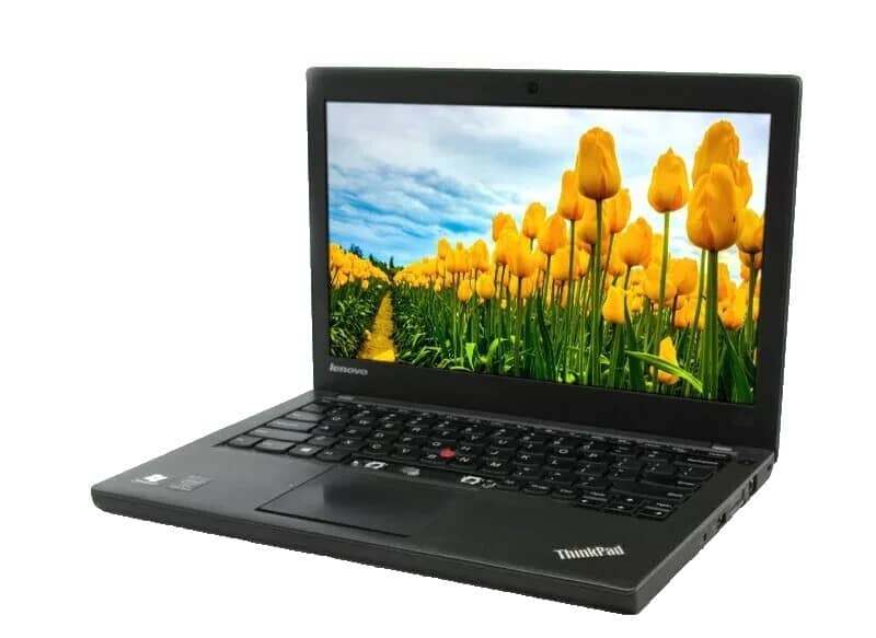 Lenovo ThinkPad L13 2N1 Gen 2 Computers 256GB 8GB Used - Good