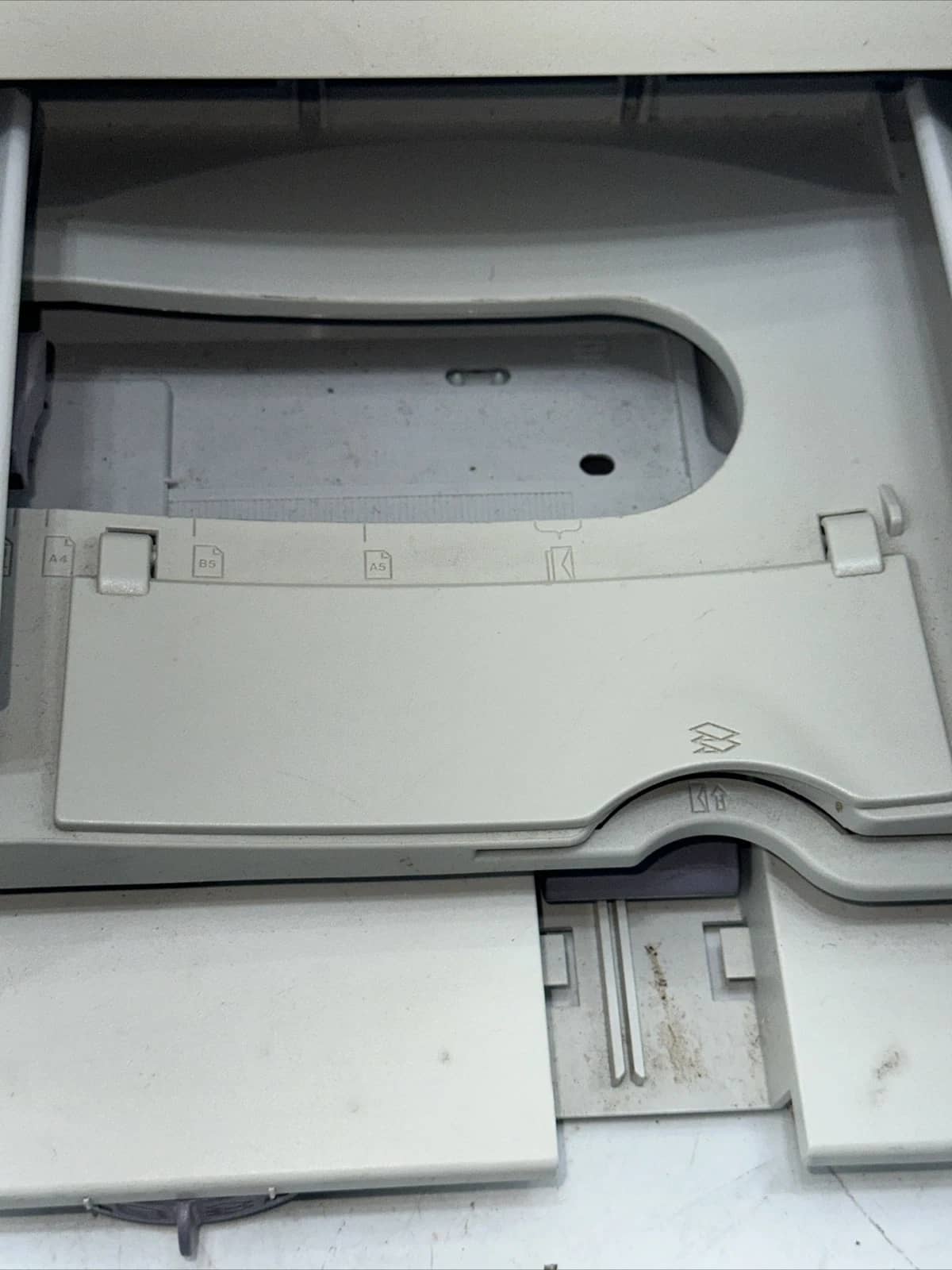HP Deskjet 694C Printers Open-Box Excellent