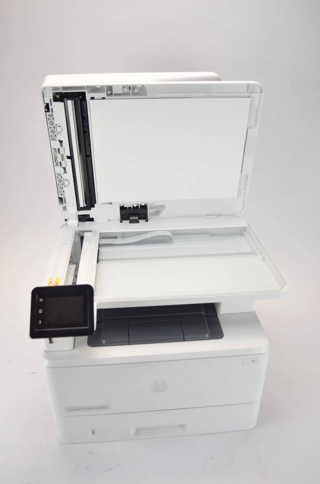 HP LaserJet Pro M428fdn Printers Used - Good