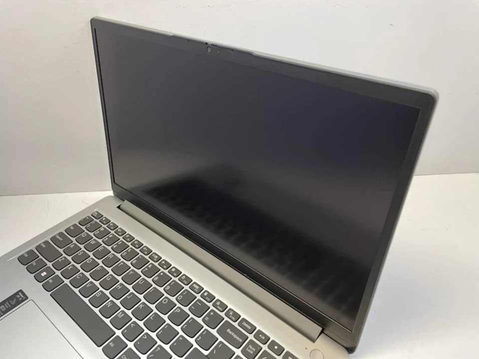Lenovo Core i3-1215U Computers New