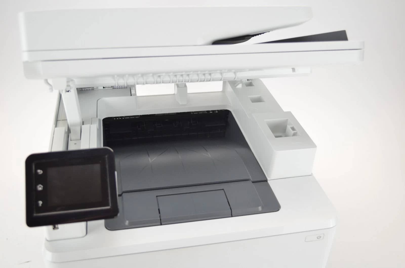 HP LaserJet Pro M428fdn Printers Used - Good