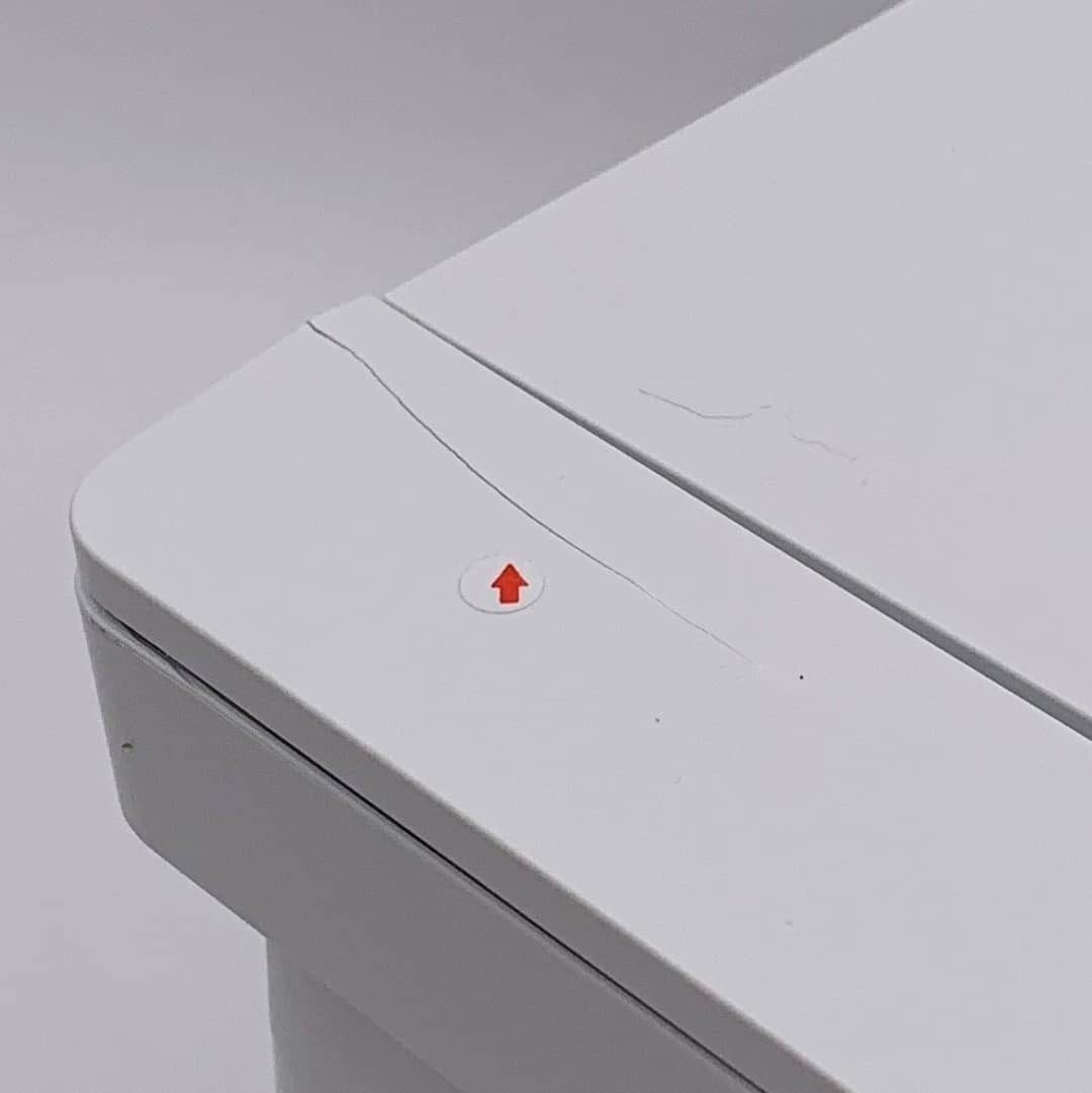 HP M140w Printers New