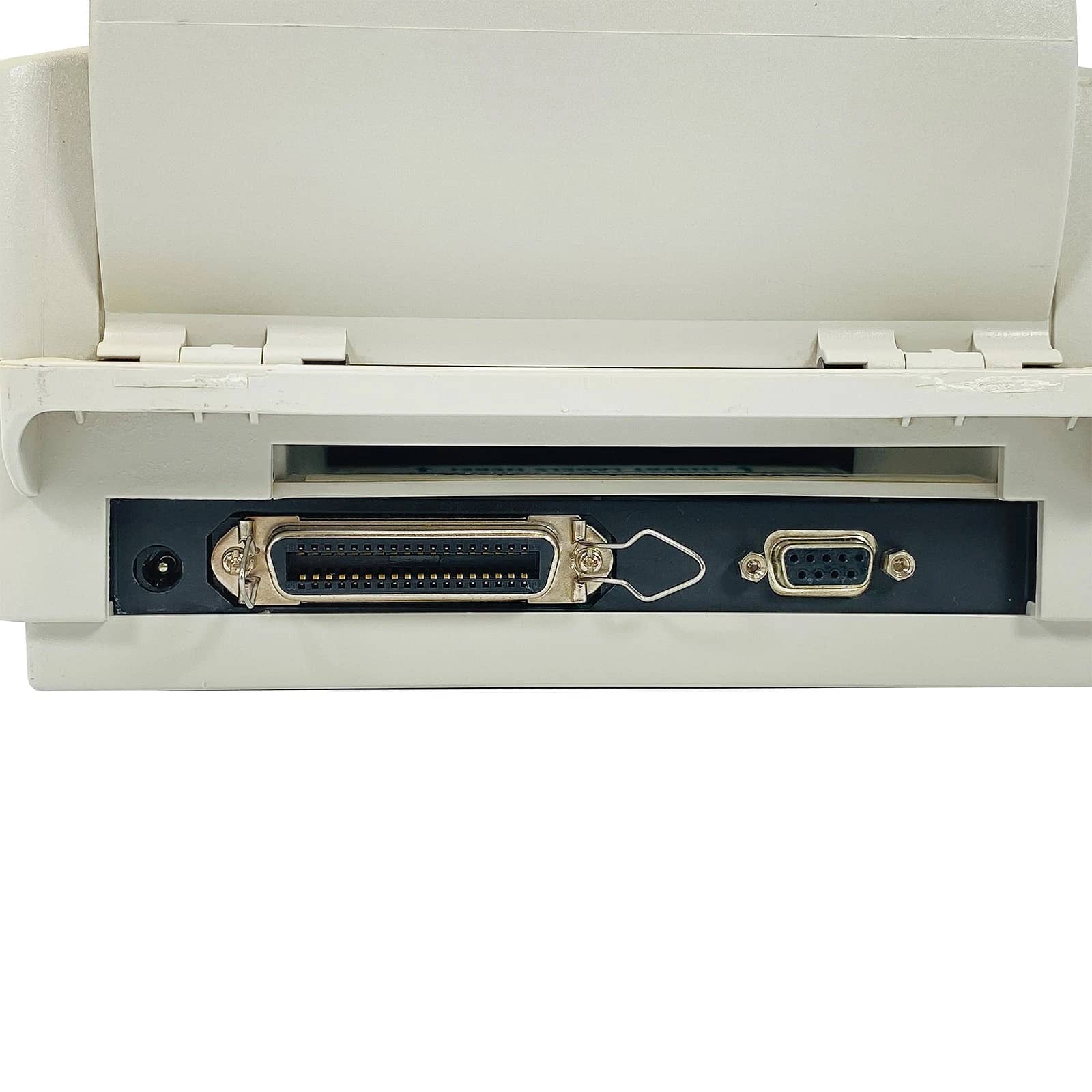 Zebra LP2742PSA Printers Used - Good