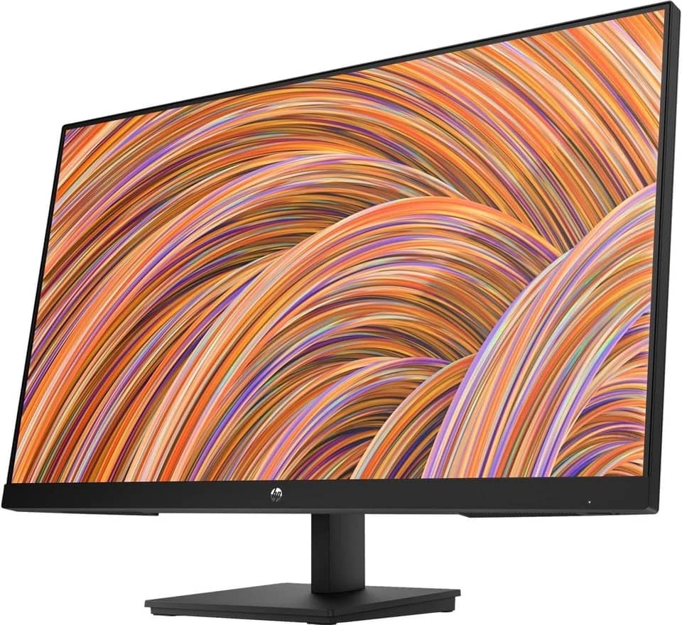 HP V27i G5 Monitors
