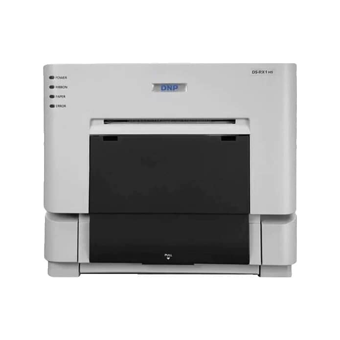 HP A610 Printers Open-Box Excellent