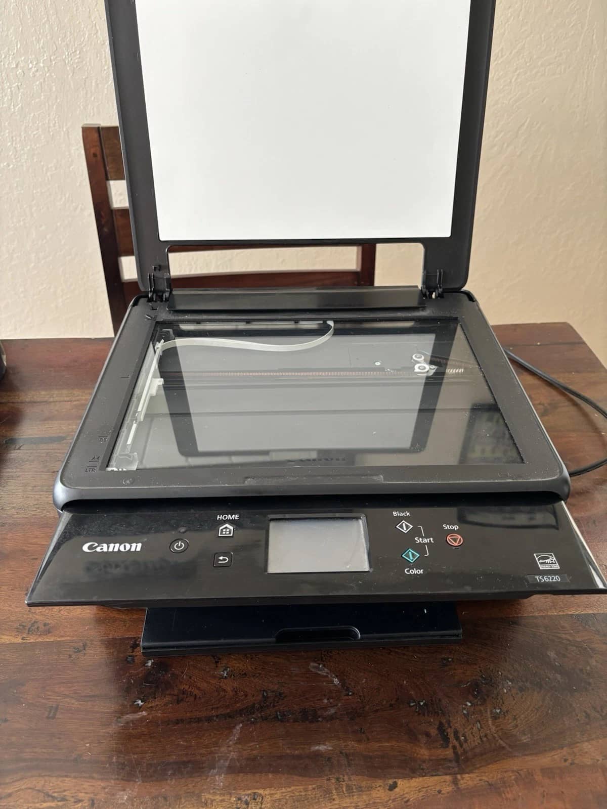 Canon 2986C002 Printers Open-Box Excellent