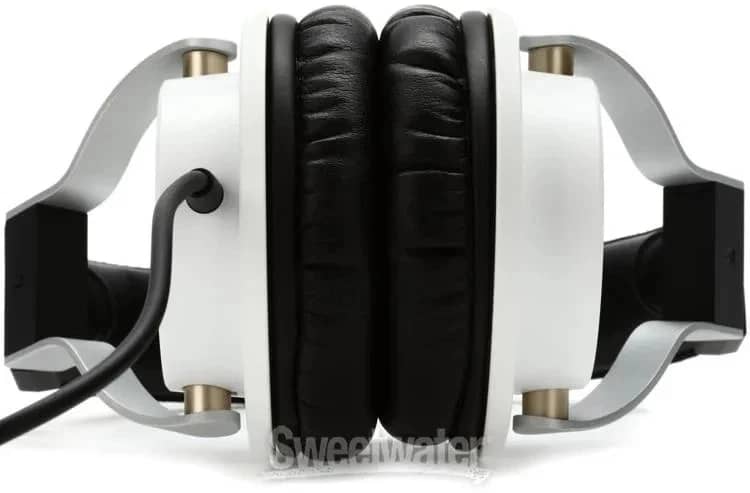 Yamaha Yamaha HPH-MT7 Headphones & Earbuds 