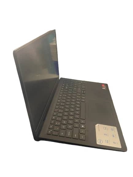 Dell Inspiron 15 3525 Computers