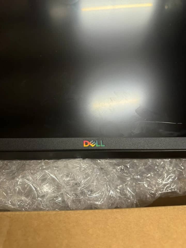 Dell G2724D Monitors