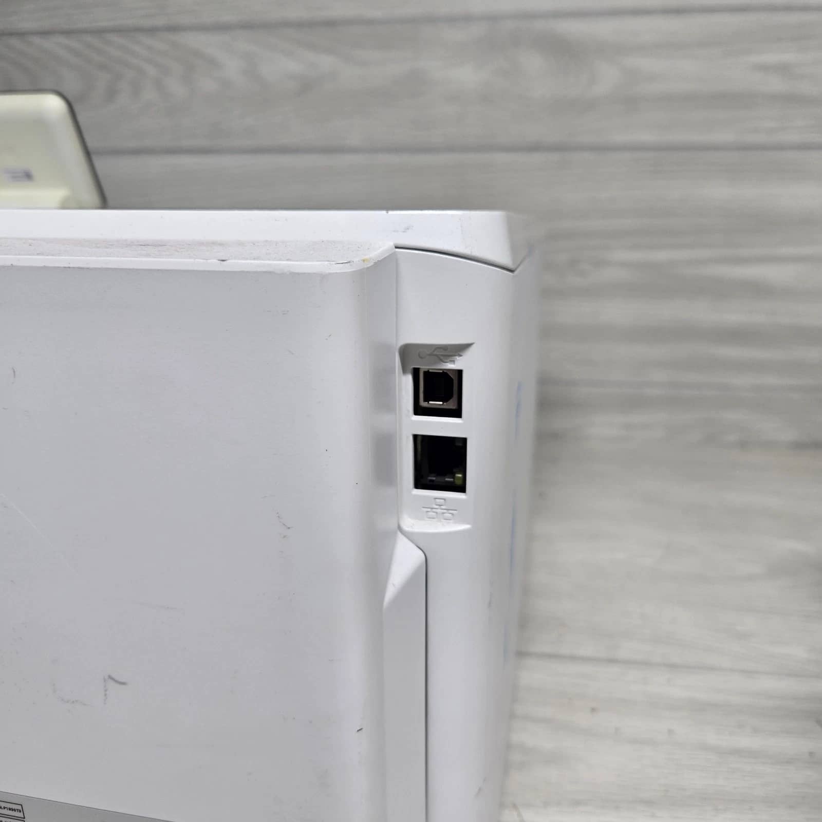 HP LaserJet Pro M254dw Printers Used - Good