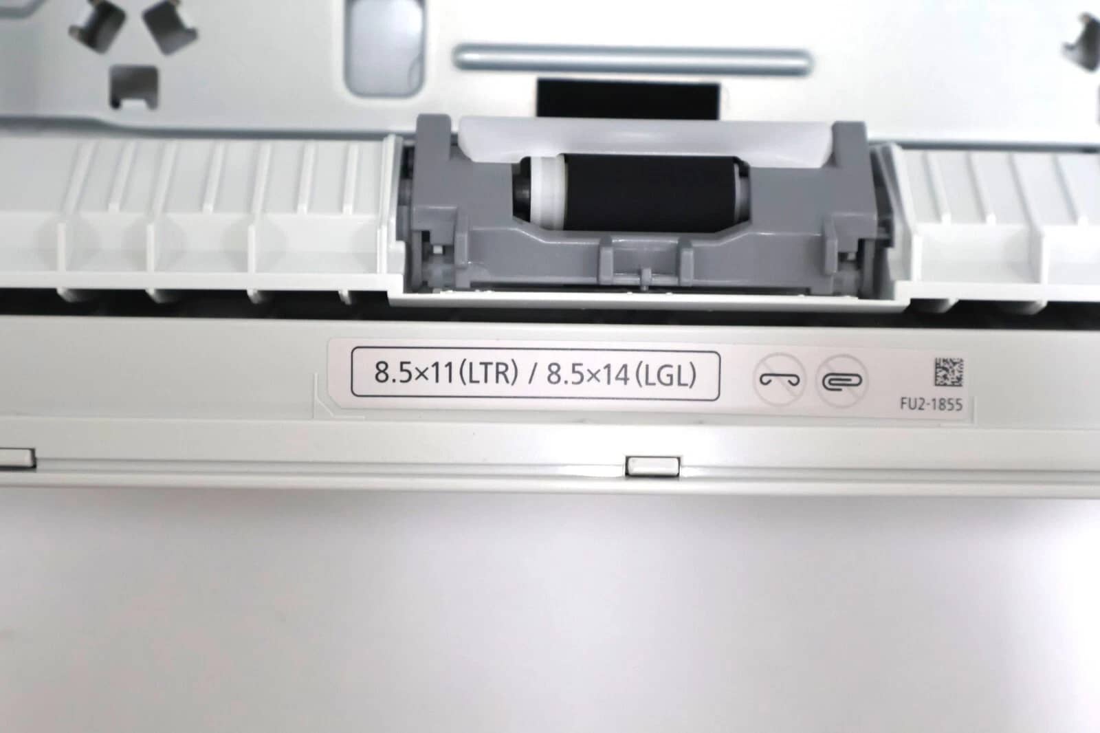 Canon imageCLASS MF449dw Printers Used - Good