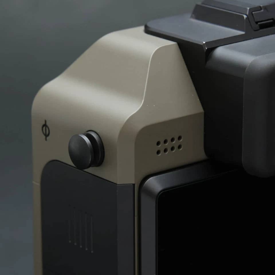 Hasselblad X2D 100C Digital Cameras Black New Body Only