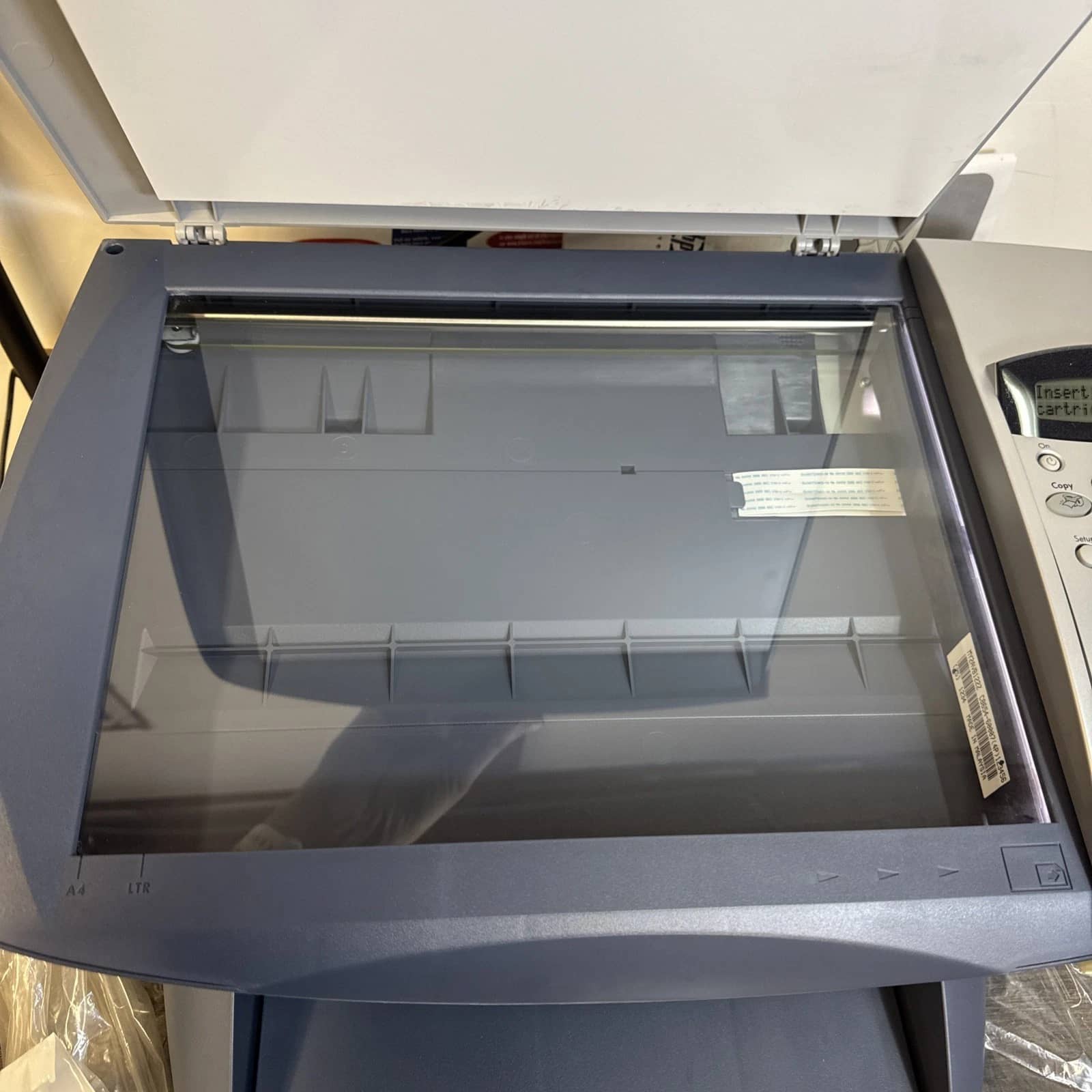 HP 2210 Printers Used - Good