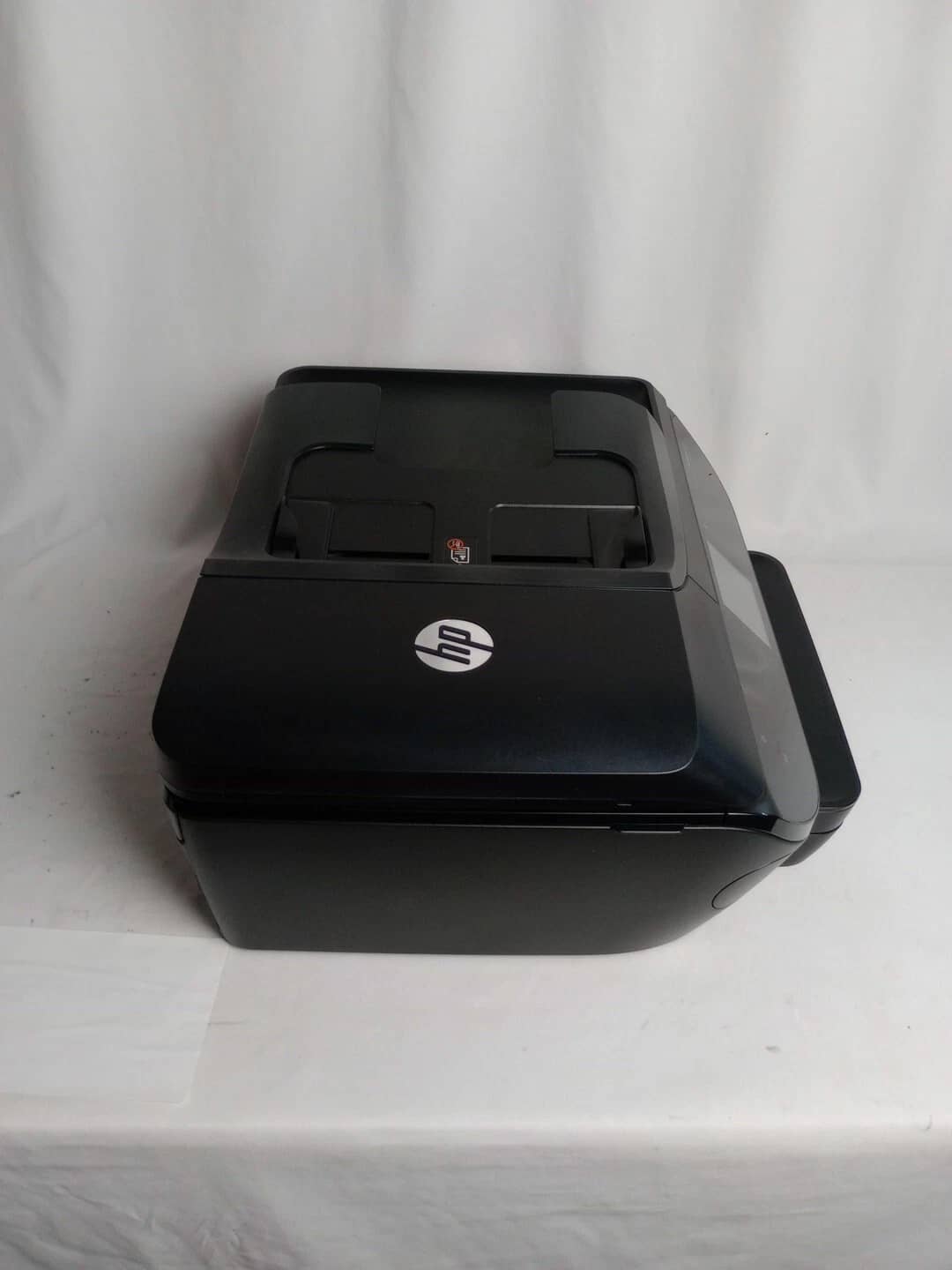 HP 7640 Printers New