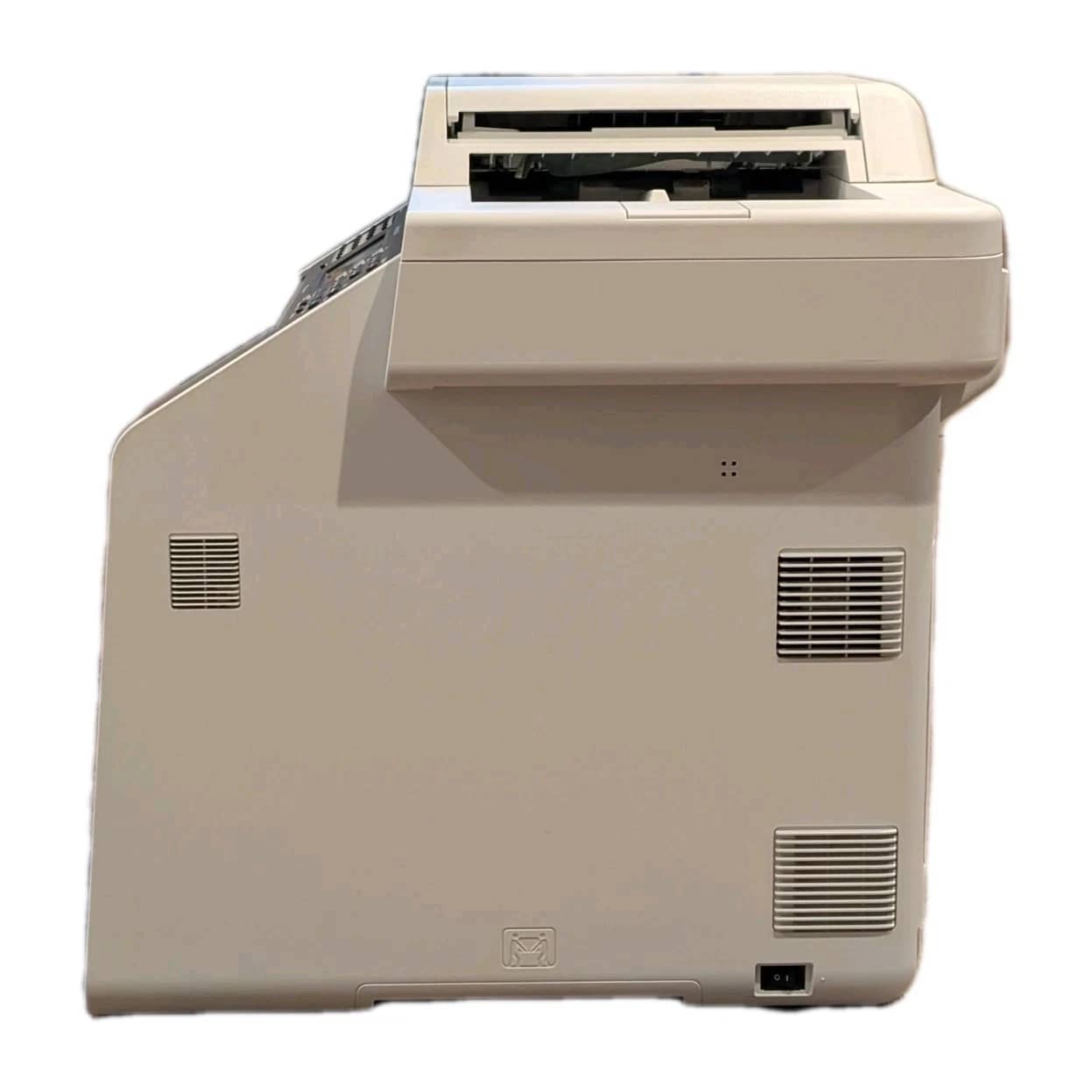 Brother MFC-9970CDW Printers New