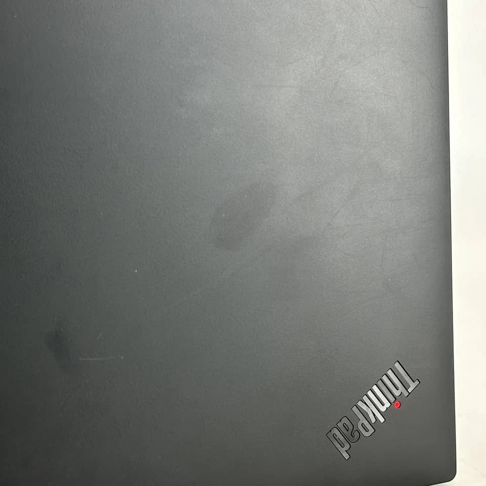 Lenovo ThinkPad T16 Gen 3 Computers