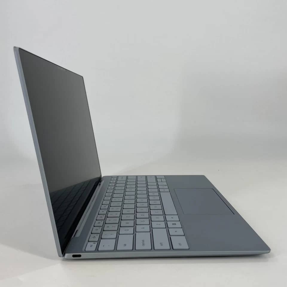Dell XPS 13 9315 Computers 512GB 16GB Refurbished - Excellent