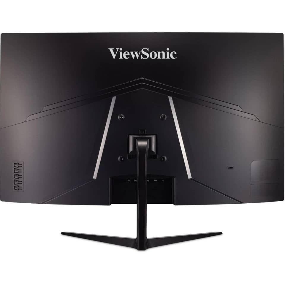 ViewSonic VX3218C-2K Monitors