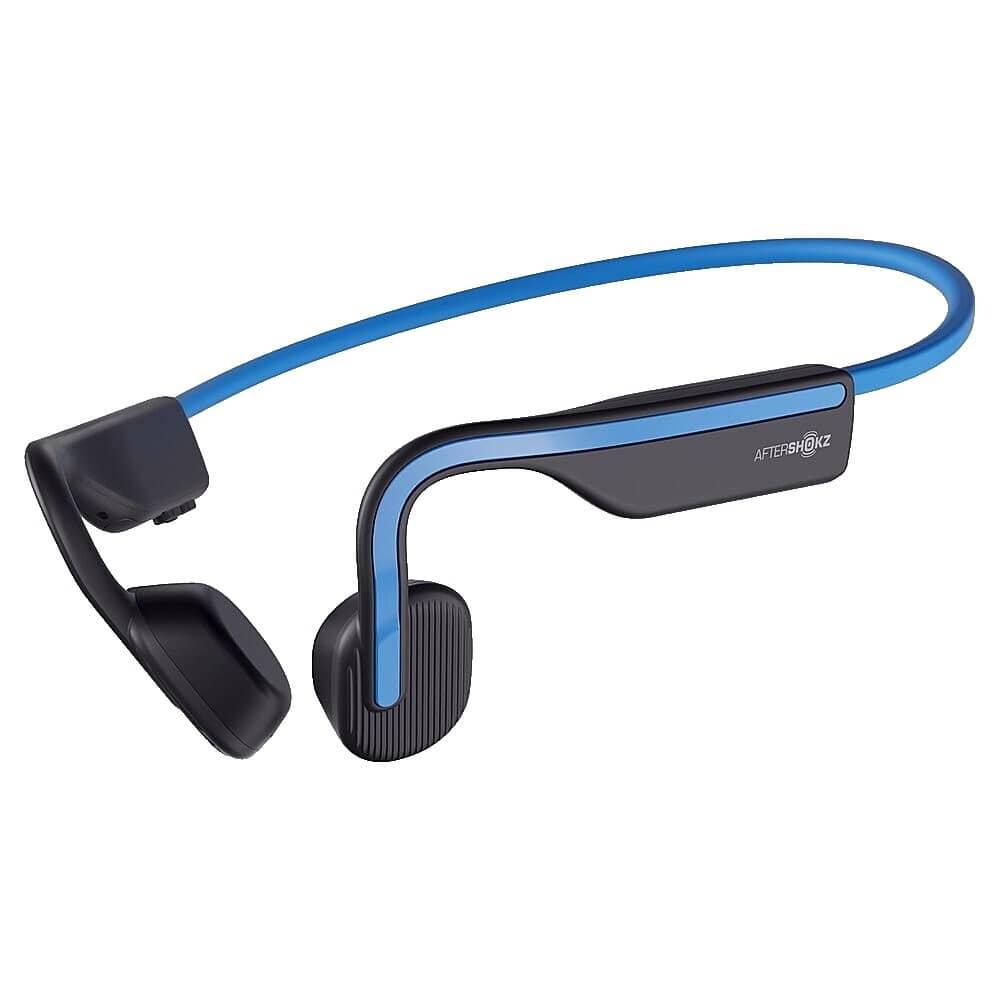 Shure SRH1840-BK Headphones & Earbuds Black New