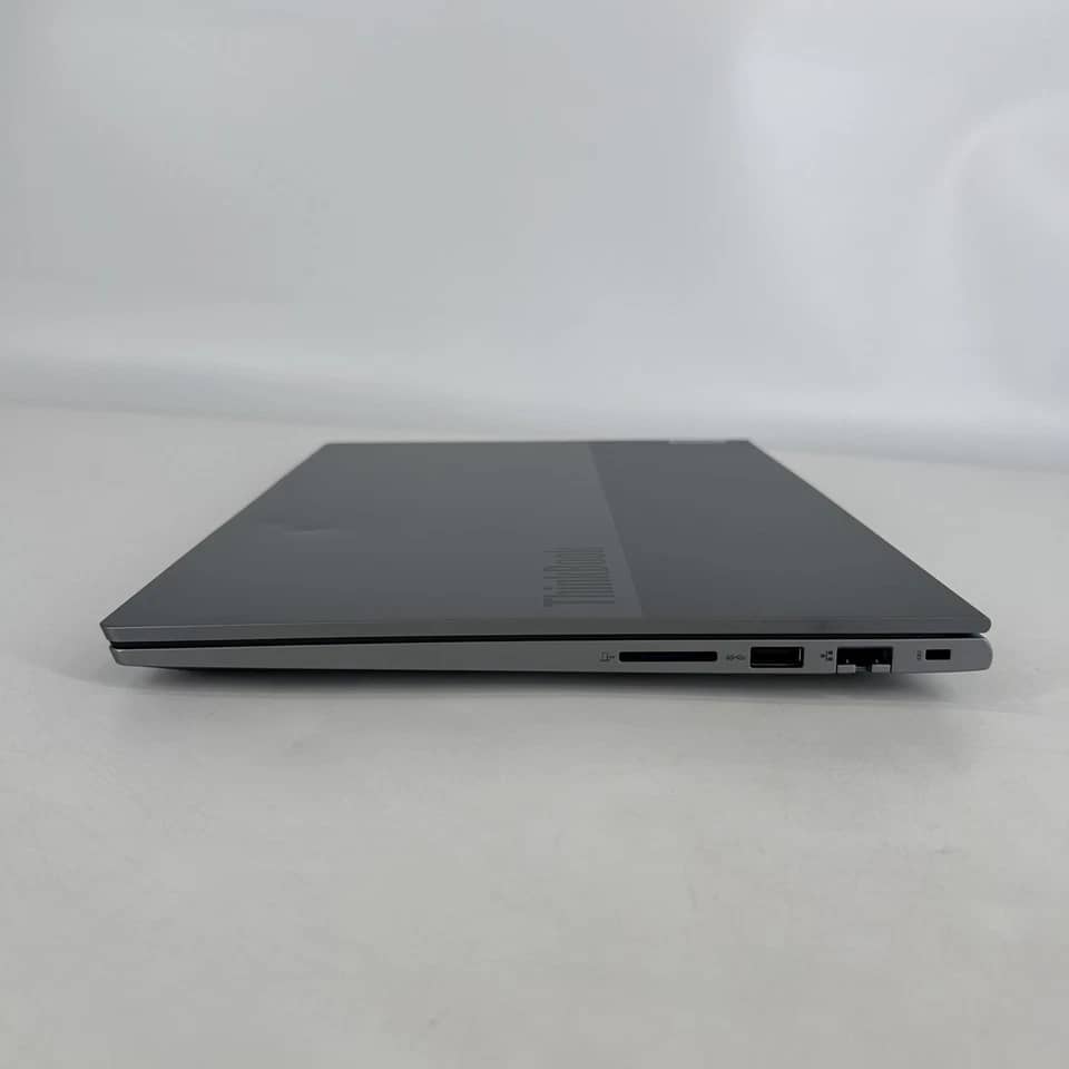 Lenovo ThinkBook 14 G7 Computers