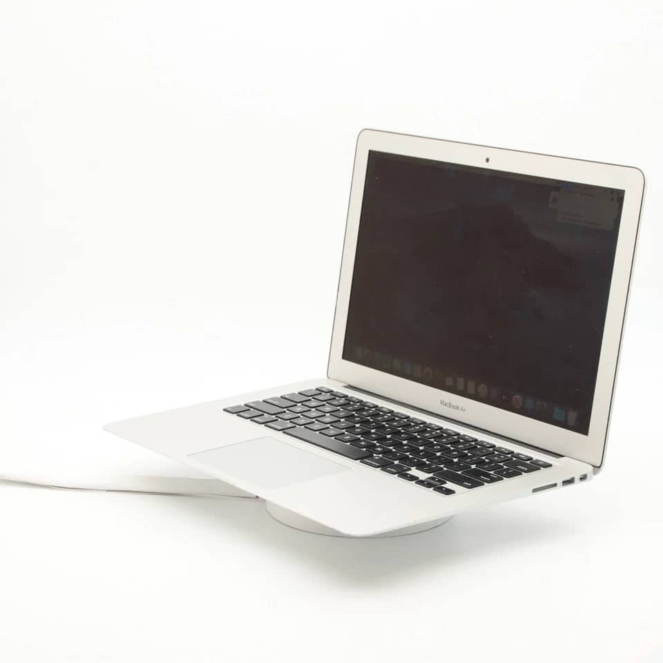 Apple MacBook Air (2017) Computers