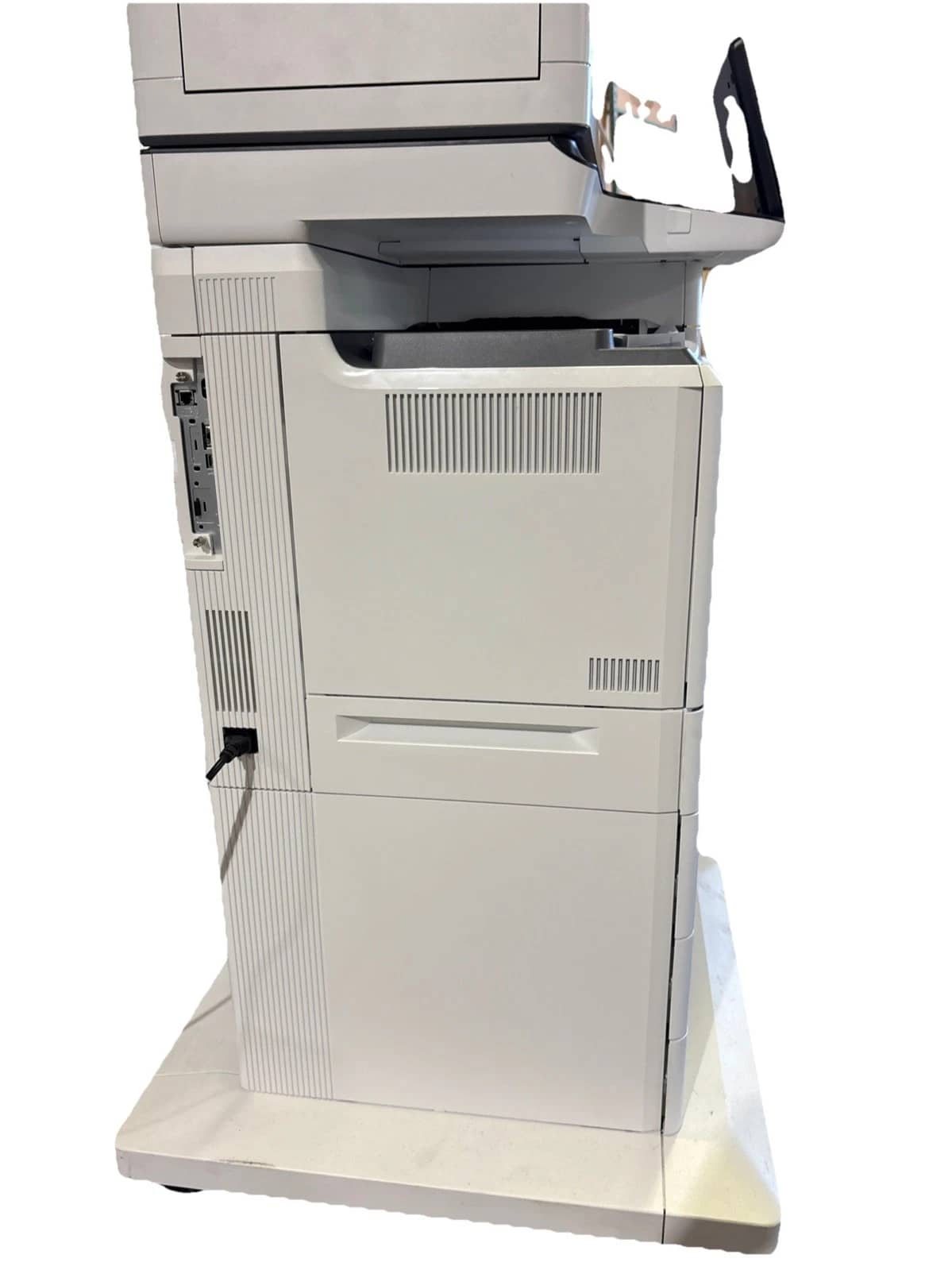 HP 3GY31A Printers New