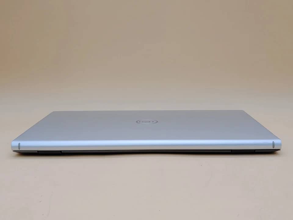 Dell Inspiron 15 5510 Computers