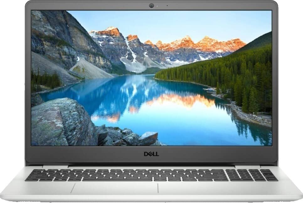 Dell Inspiron 3910 MT Computers 1TB 8GB Used - Good