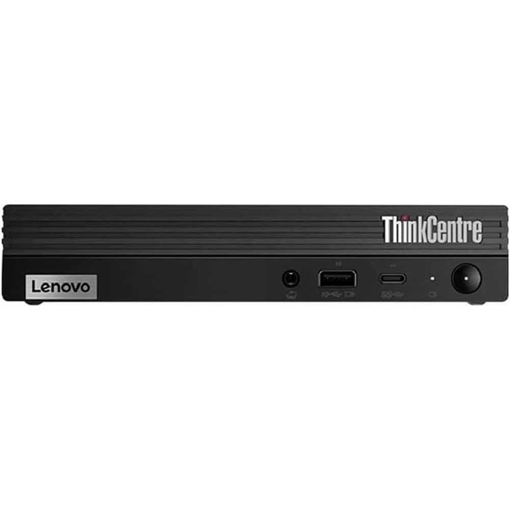 Lenovo ThinkCentre Micro Computers 128GB New