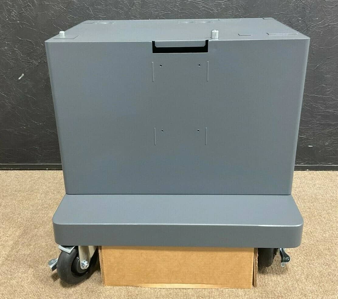 HP E55650 Printers Open-Box Excellent
