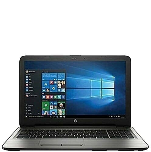 HP Laptop 17 Computers New