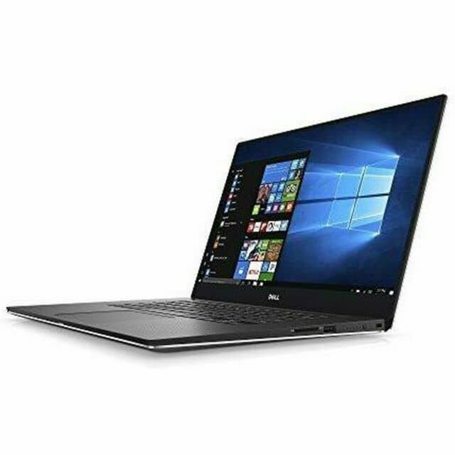 Dell DC15250 Computers New
