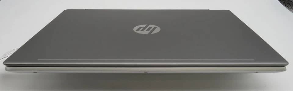 HP Pavilion 14 Computers