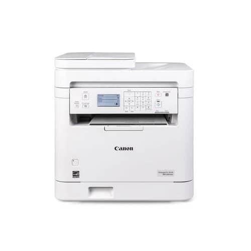 Canon MF284dw Printers New