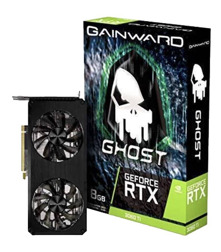 MSI GF65 Computers For parts or not working