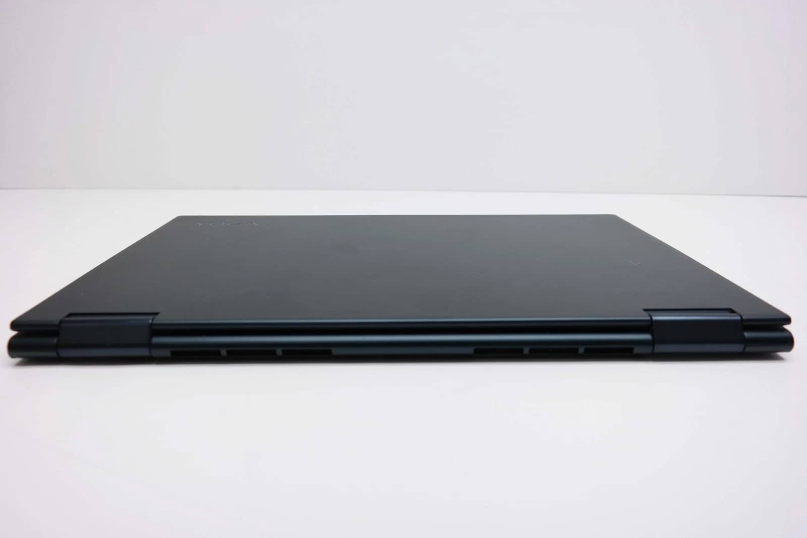 Lenovo Yoga 730-15IKB Computers 256GB 8GB New