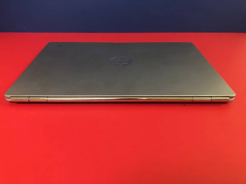 HP Chromebook 13 Computers