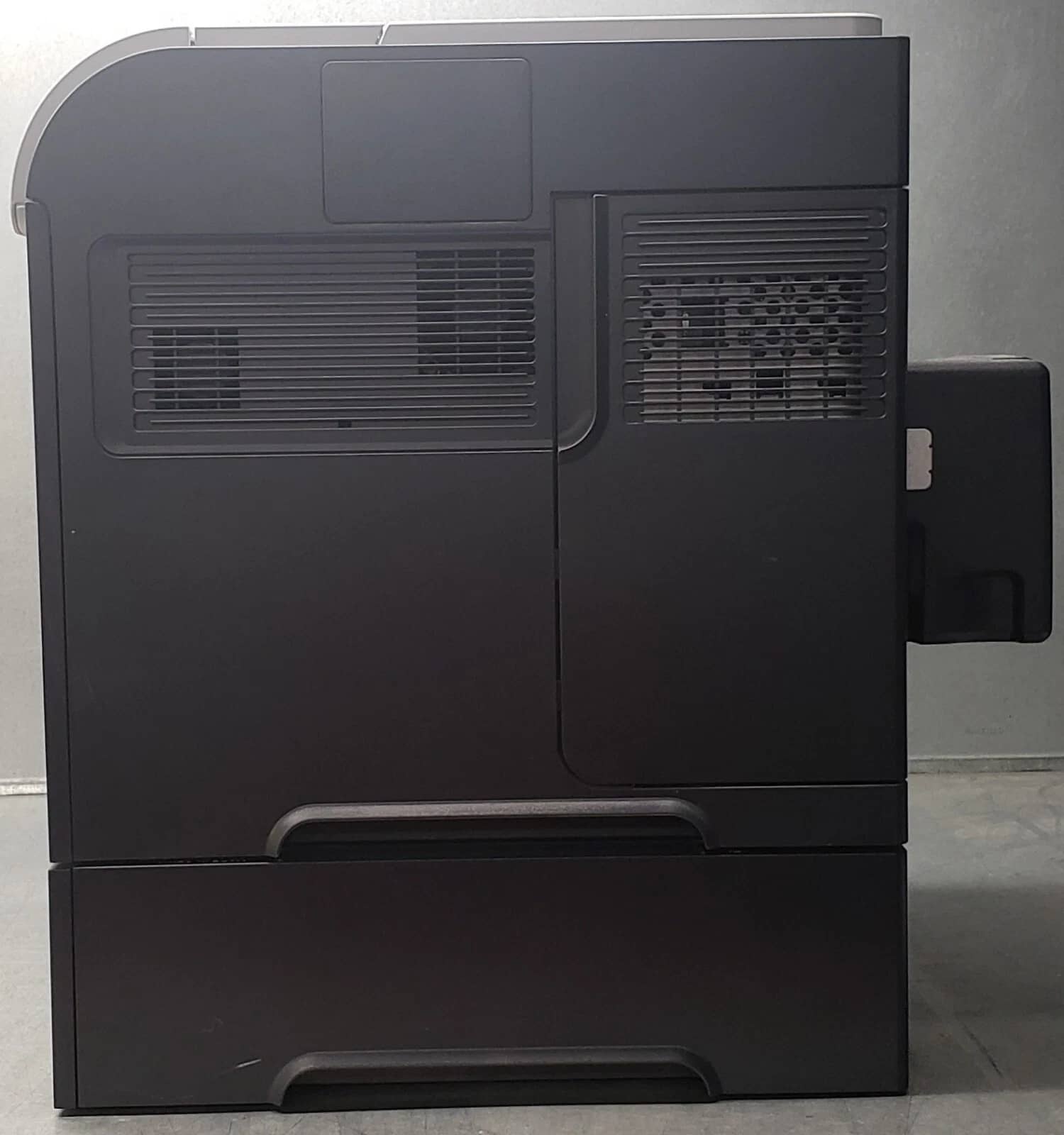 HP LaserJet Enterprise 600 M602X Printers New