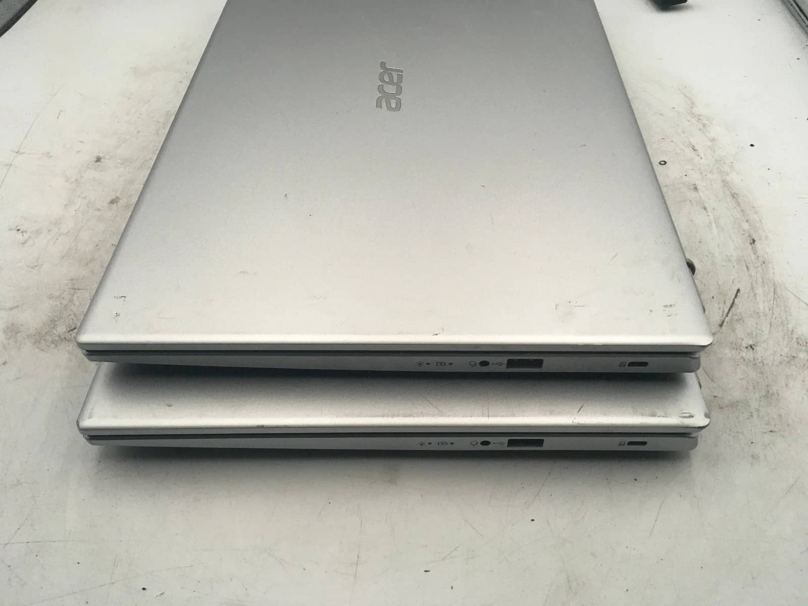 Acer Aspire 1 Computers New