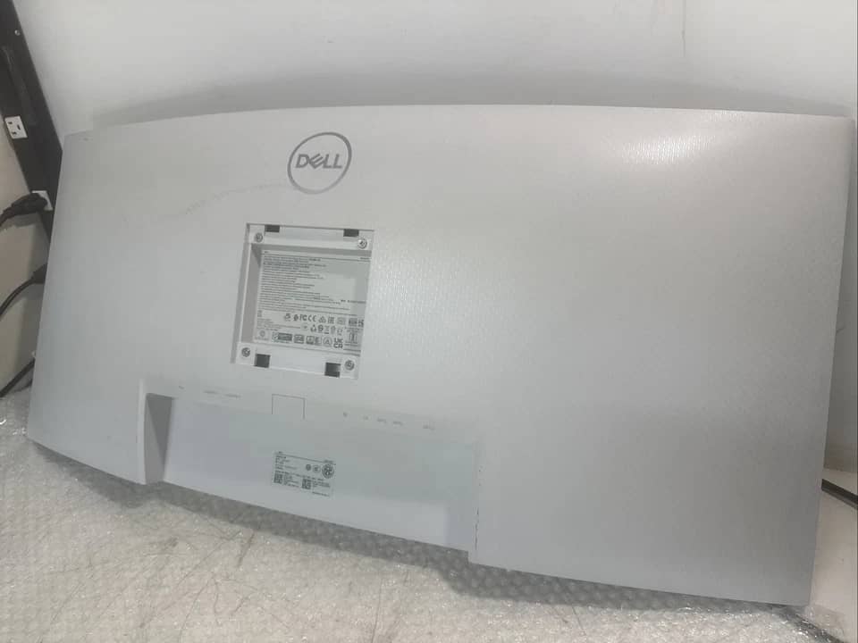 Dell S3422DW Monitors