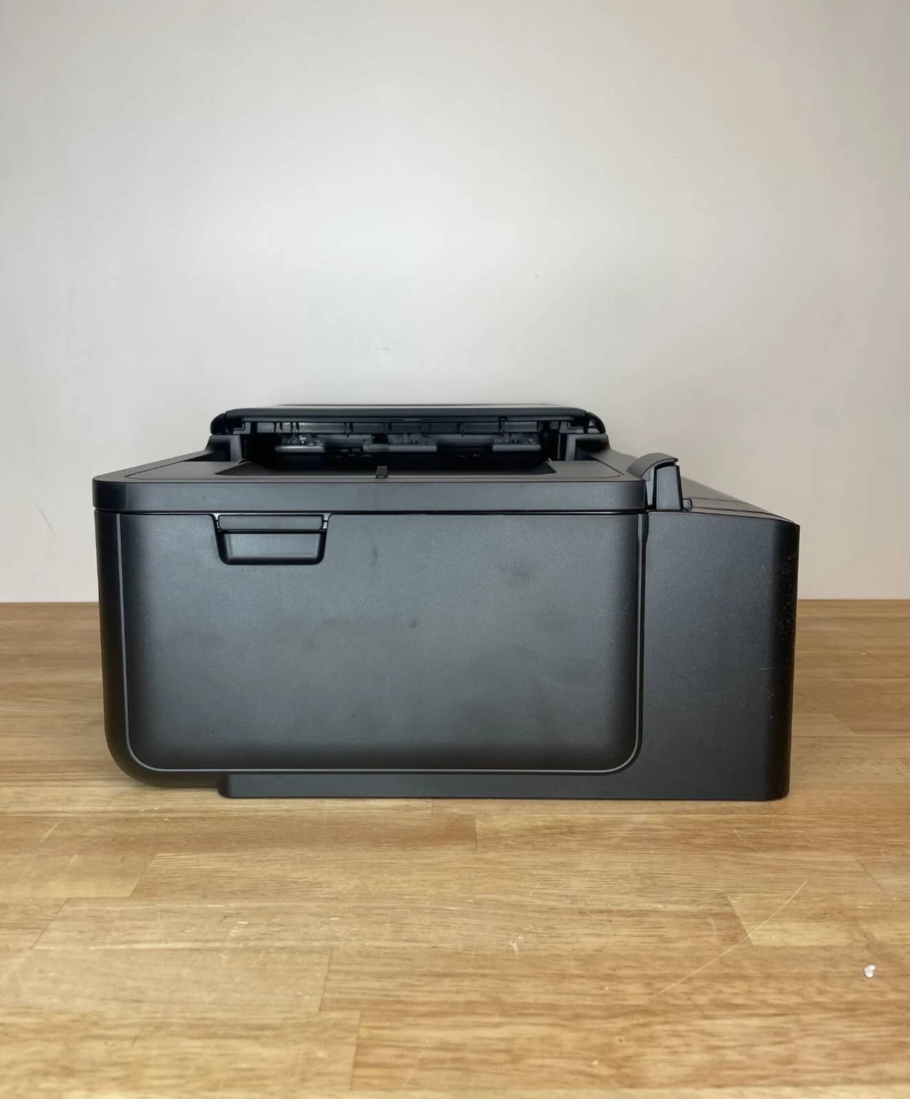 Canon PIXMA TR8620 Printers New