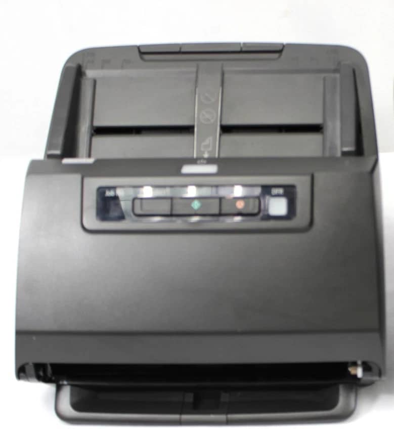 Canon DR‑M160II Printers Used - Good