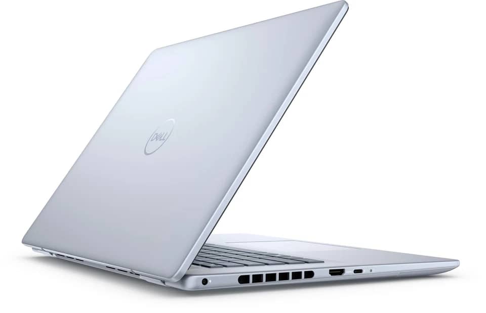 Dell Inspiron 7640 Computers