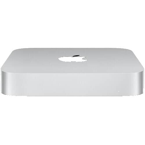Intel NUC Computers New