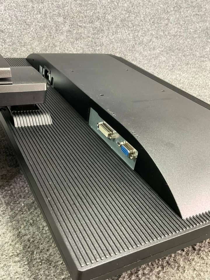 Acer V226WL Monitors