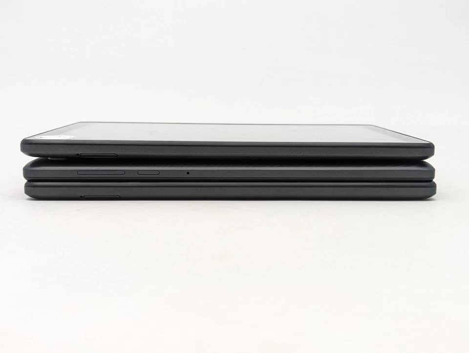 TCL TAB 8 SE Tablets