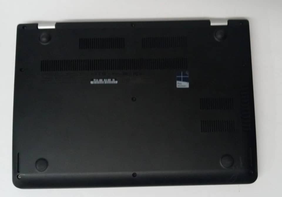 Lenovo ThinkPad 13 Computers